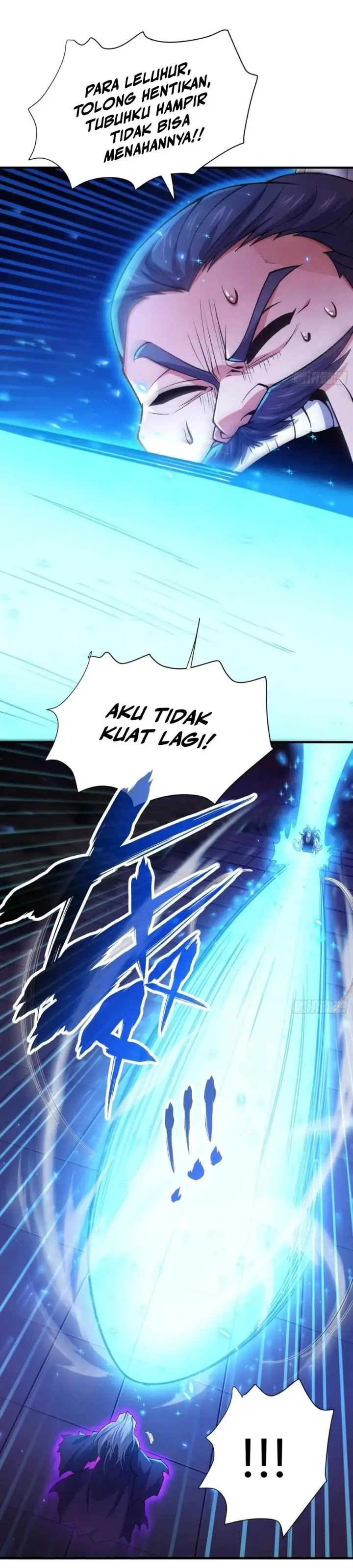 image-komik-qi-refining-level-3000-accept-the-empress-as-your-disciple-chapter-18-13/26