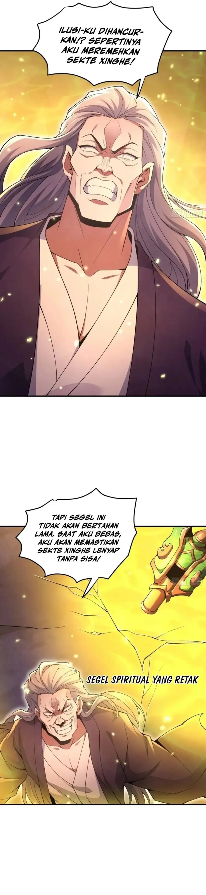 image-komik-qi-refining-level-3000-accept-the-empress-as-your-disciple-chapter-18-17/26