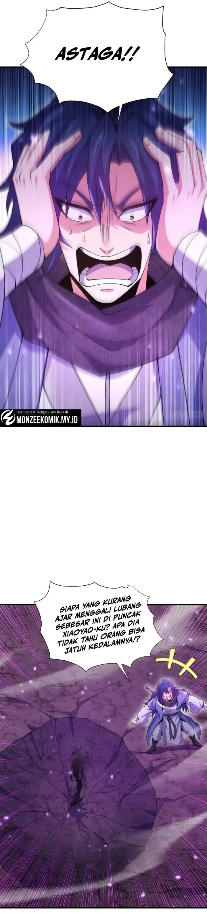 image-komik-qi-refining-level-3000-accept-the-empress-as-your-disciple-chapter-18-19/26