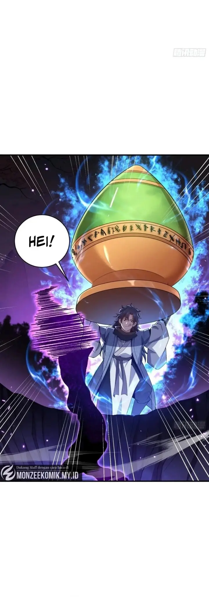 image-komik-qi-refining-level-3000-accept-the-empress-as-your-disciple-chapter-18-22/26