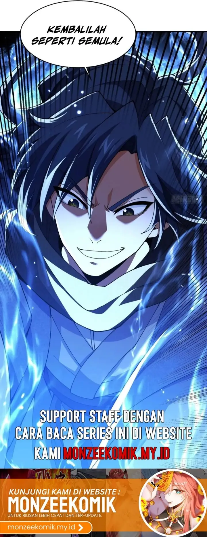 image-komik-qi-refining-level-3000-accept-the-empress-as-your-disciple-chapter-18-23/26