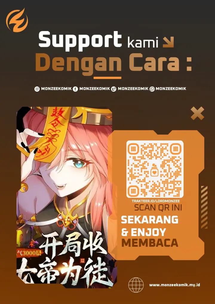 image-komik-qi-refining-level-3000-accept-the-empress-as-your-disciple-chapter-18-24/26