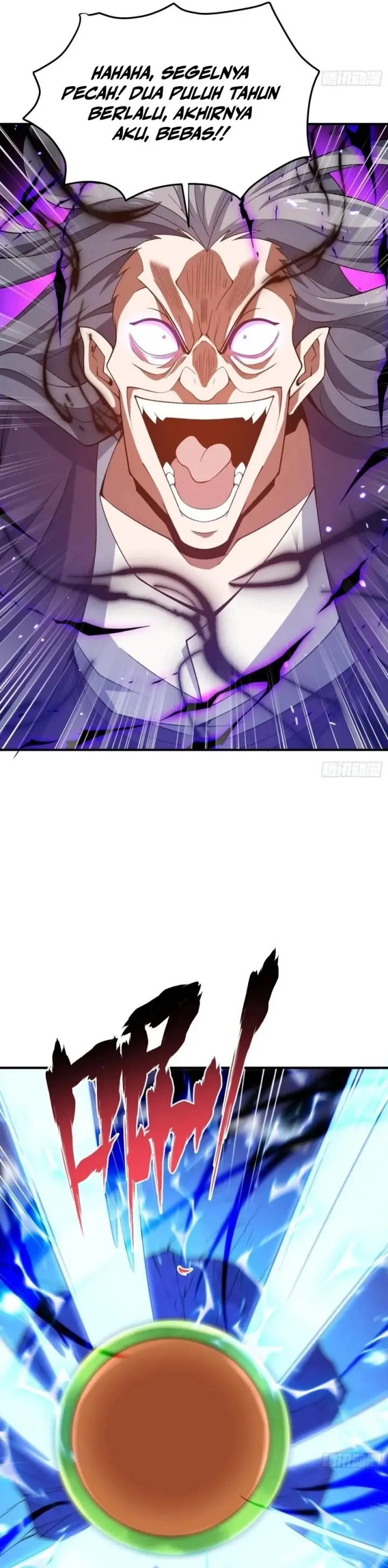 image-komik-qi-refining-level-3000-accept-the-empress-as-your-disciple-chapter-19-2/26