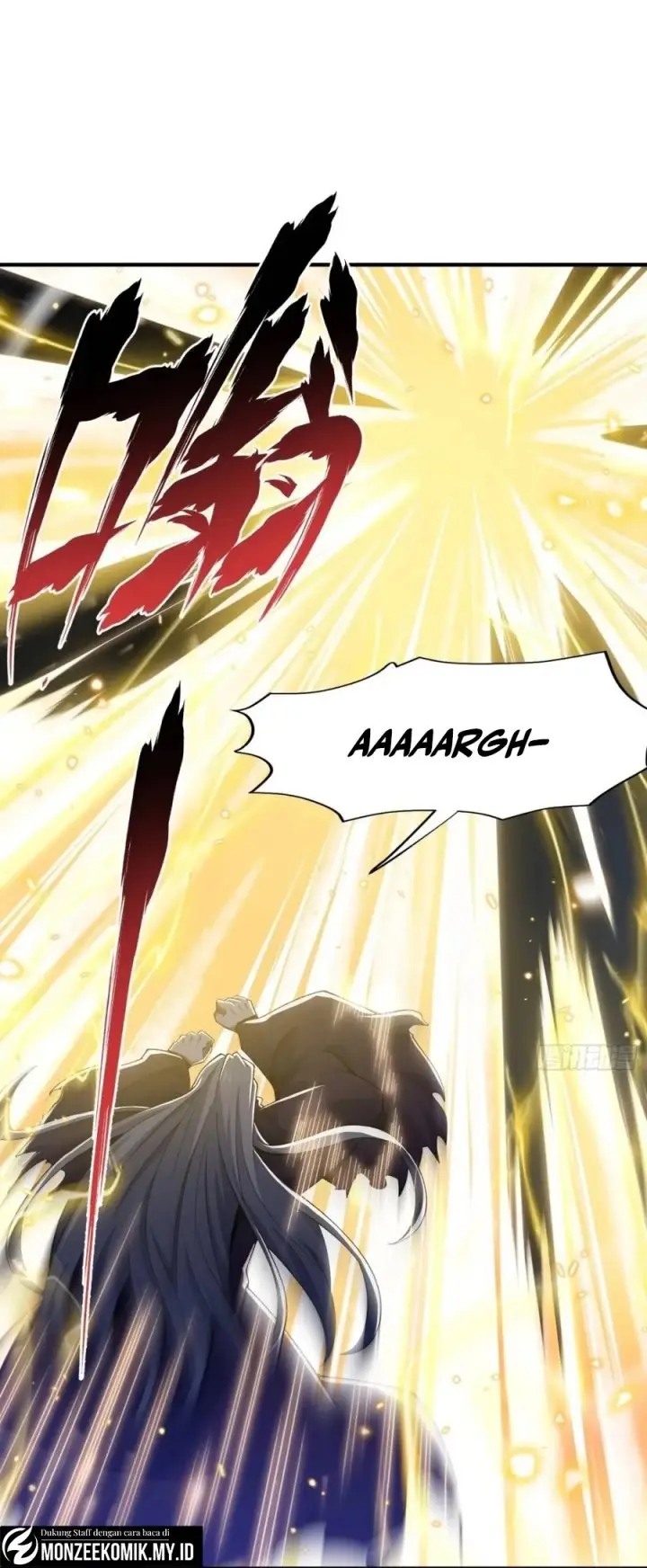 image-komik-qi-refining-level-3000-accept-the-empress-as-your-disciple-chapter-19-4/26