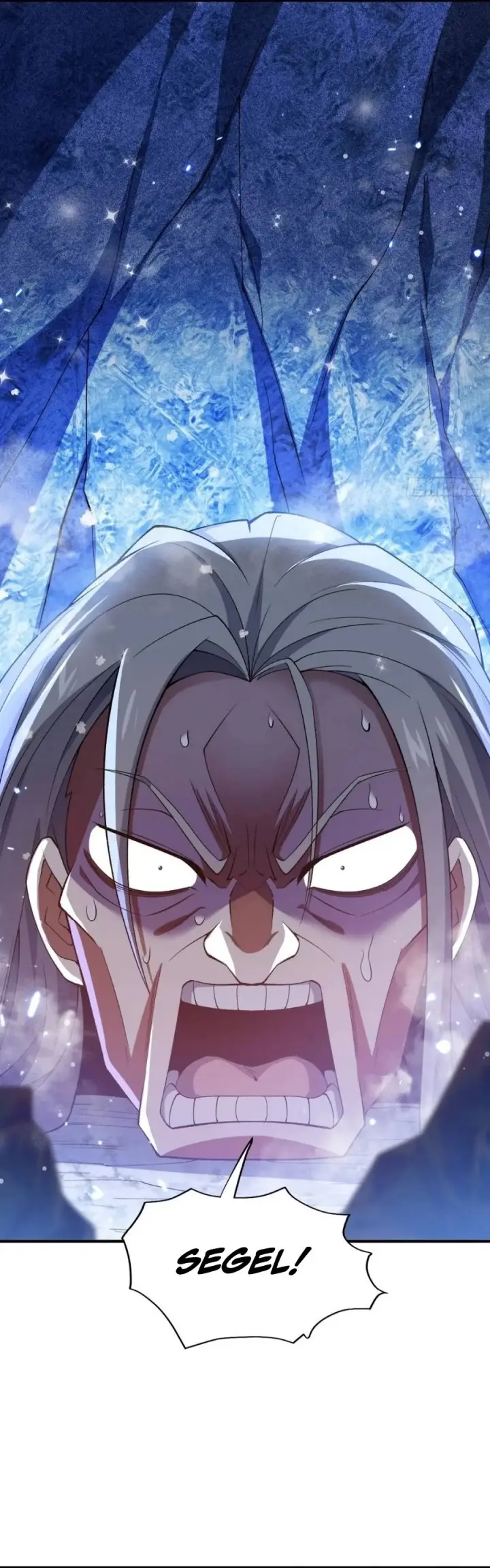 image-komik-qi-refining-level-3000-accept-the-empress-as-your-disciple-chapter-19-5/26