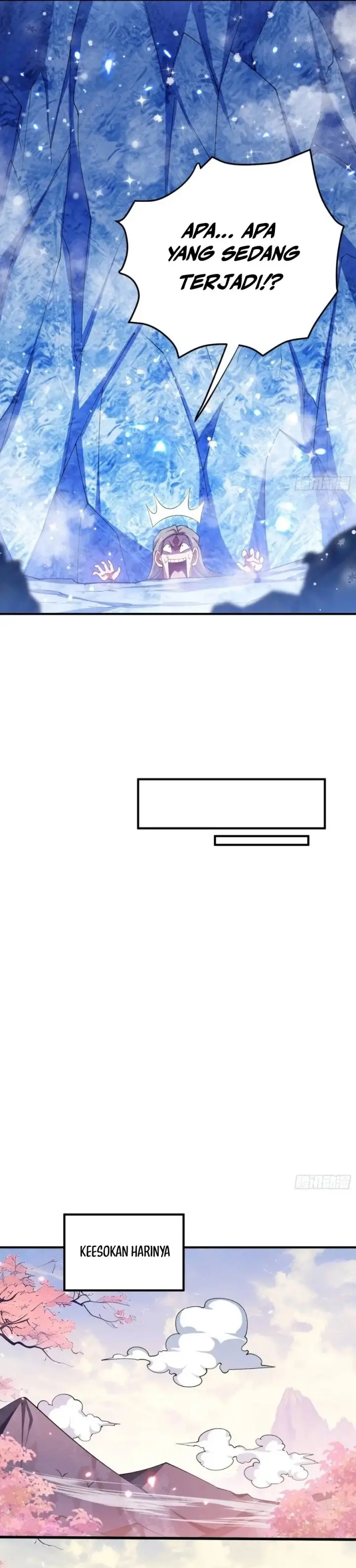 image-komik-qi-refining-level-3000-accept-the-empress-as-your-disciple-chapter-19-6/26