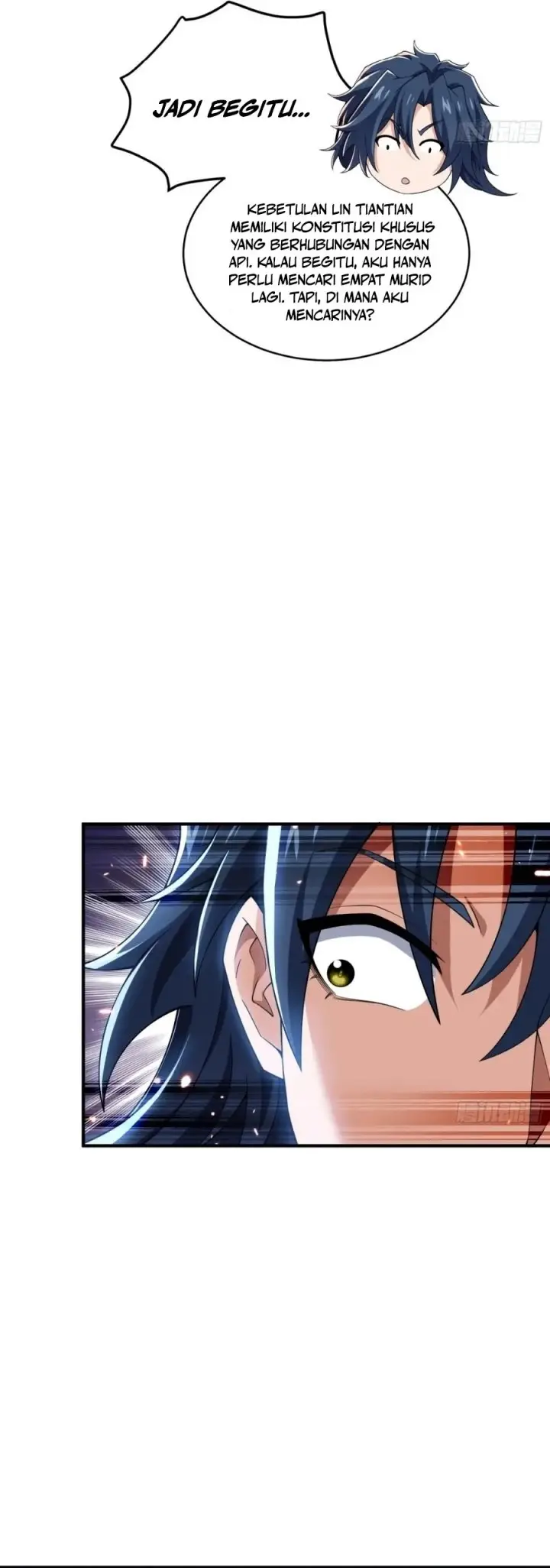 image-komik-qi-refining-level-3000-accept-the-empress-as-your-disciple-chapter-19-10/26