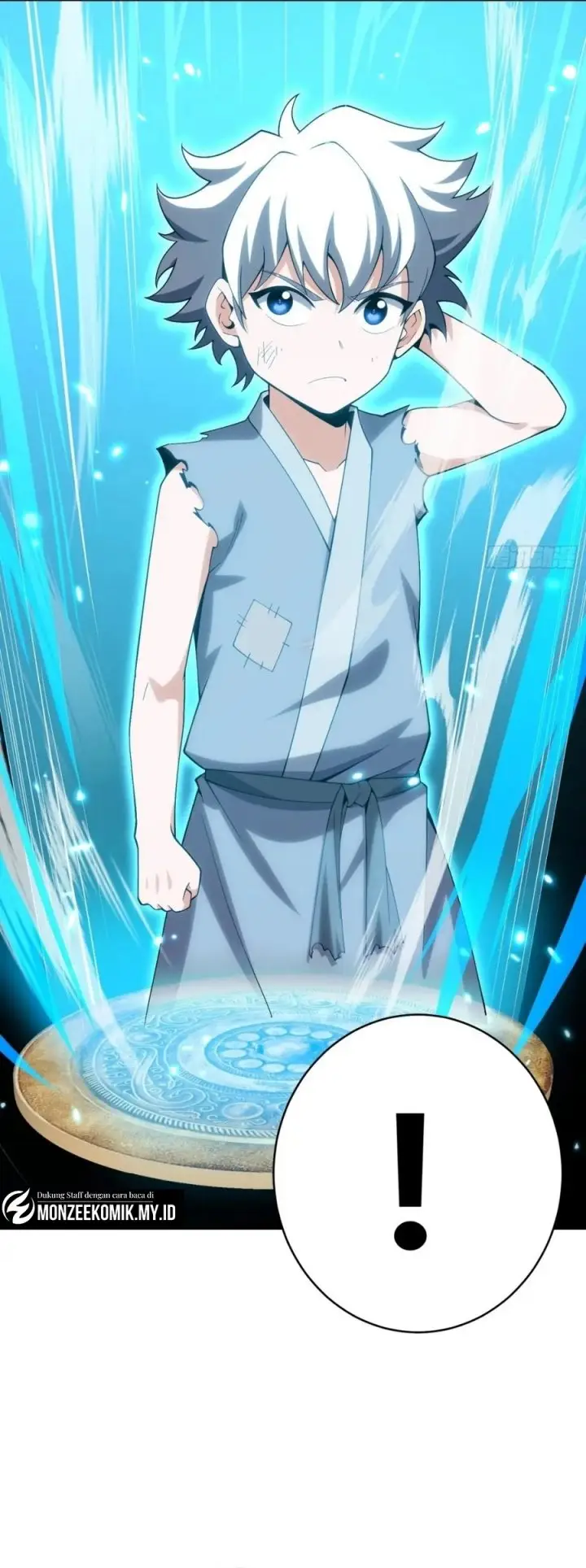 image-komik-qi-refining-level-3000-accept-the-empress-as-your-disciple-chapter-19-11/26