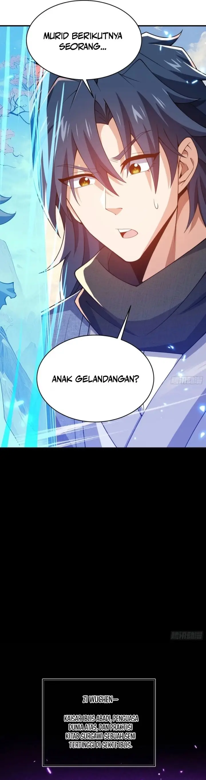 image-komik-qi-refining-level-3000-accept-the-empress-as-your-disciple-chapter-19-12/26