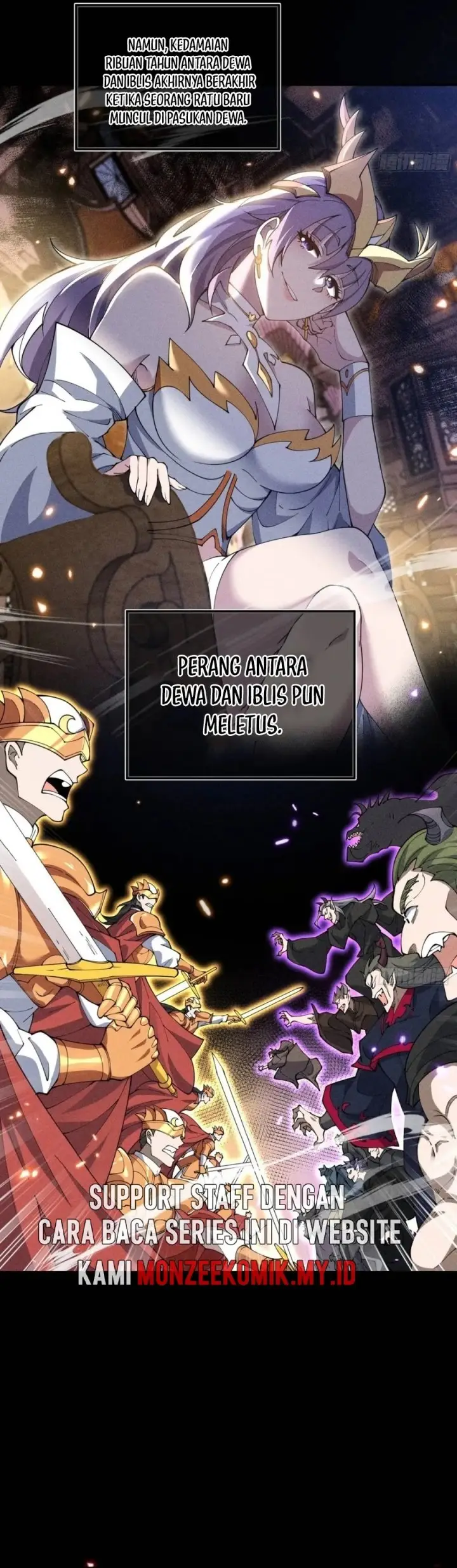 image-komik-qi-refining-level-3000-accept-the-empress-as-your-disciple-chapter-19-14/26