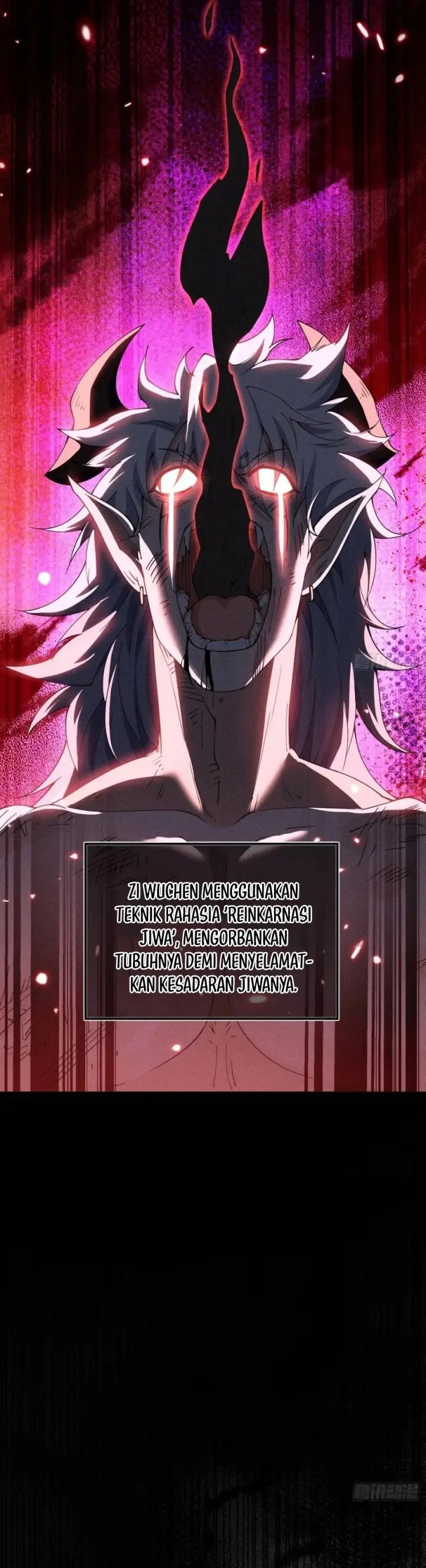 image-komik-qi-refining-level-3000-accept-the-empress-as-your-disciple-chapter-19-16/26