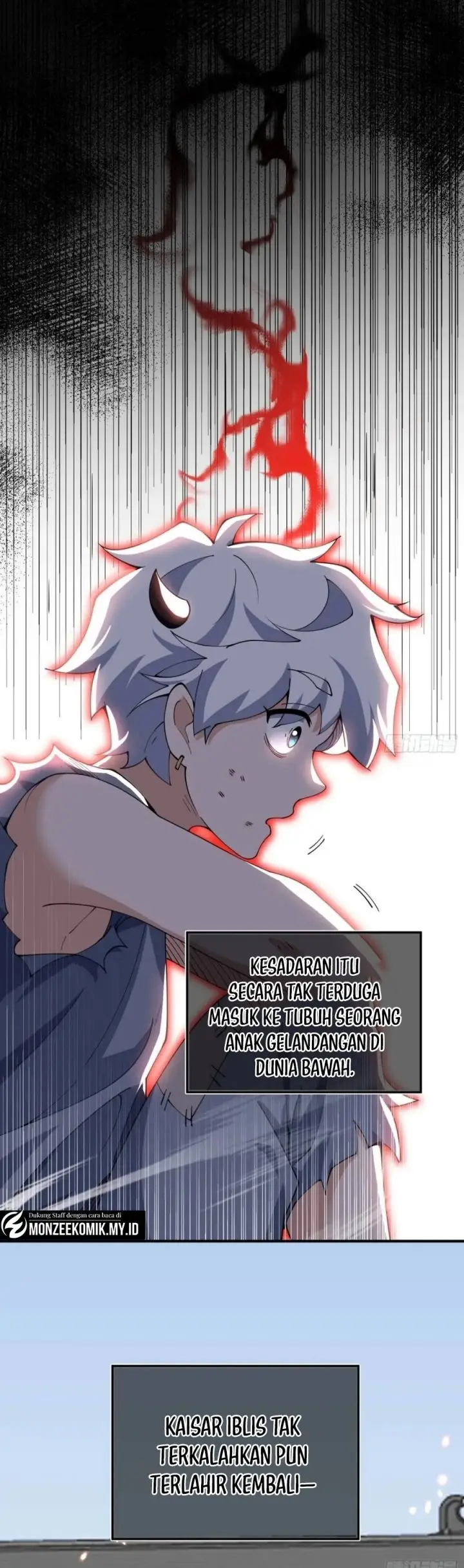 image-komik-qi-refining-level-3000-accept-the-empress-as-your-disciple-chapter-19-17/26