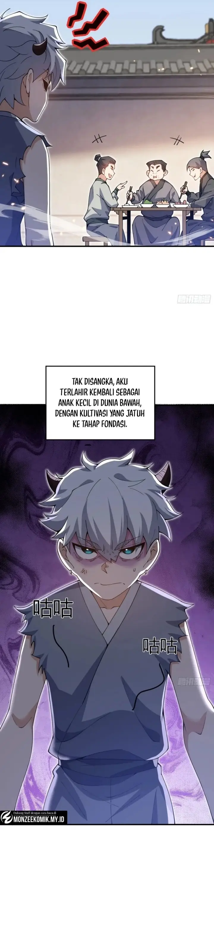 image-komik-qi-refining-level-3000-accept-the-empress-as-your-disciple-chapter-19-19/26