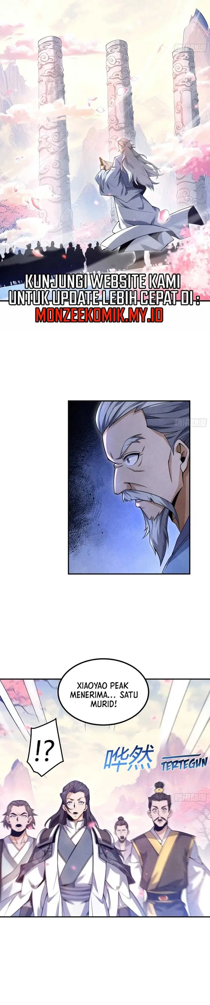 image-komik-qi-refining-level-3000-accept-the-empress-as-your-disciple-chapter-2-2/25