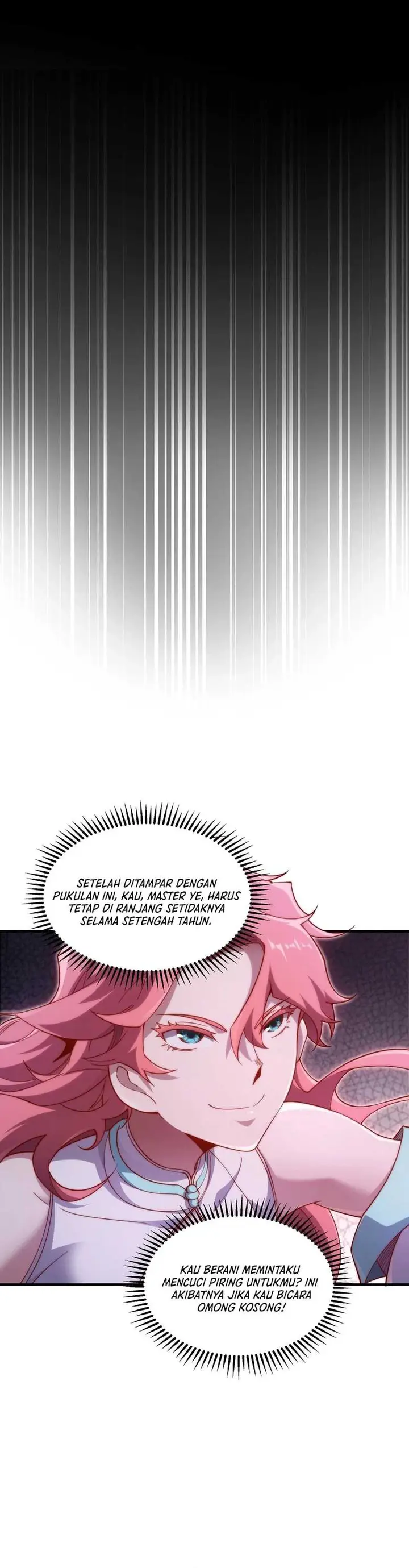 image-komik-qi-refining-level-3000-accept-the-empress-as-your-disciple-chapter-2-14/25