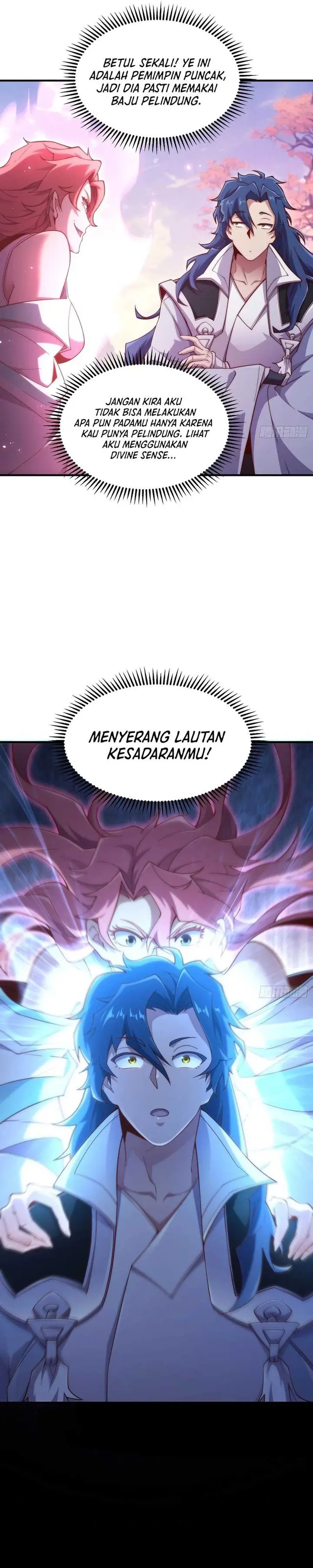 image-komik-qi-refining-level-3000-accept-the-empress-as-your-disciple-chapter-2-17/25