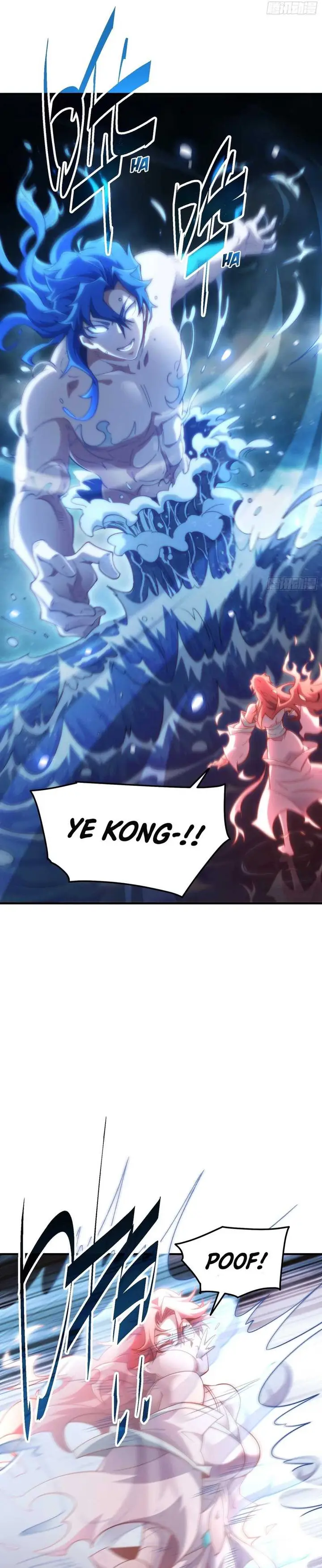 image-komik-qi-refining-level-3000-accept-the-empress-as-your-disciple-chapter-2-20/25