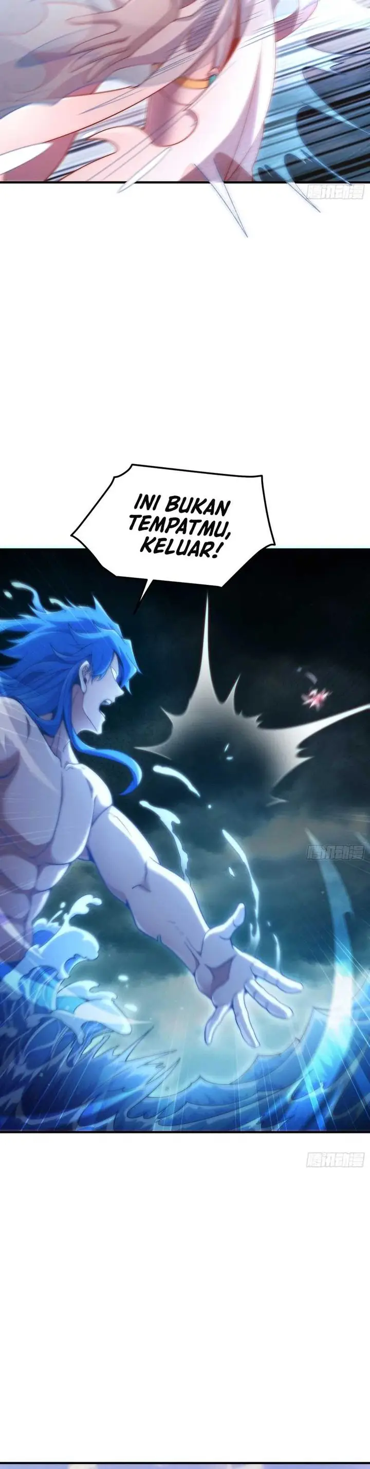 image-komik-qi-refining-level-3000-accept-the-empress-as-your-disciple-chapter-2-21/25