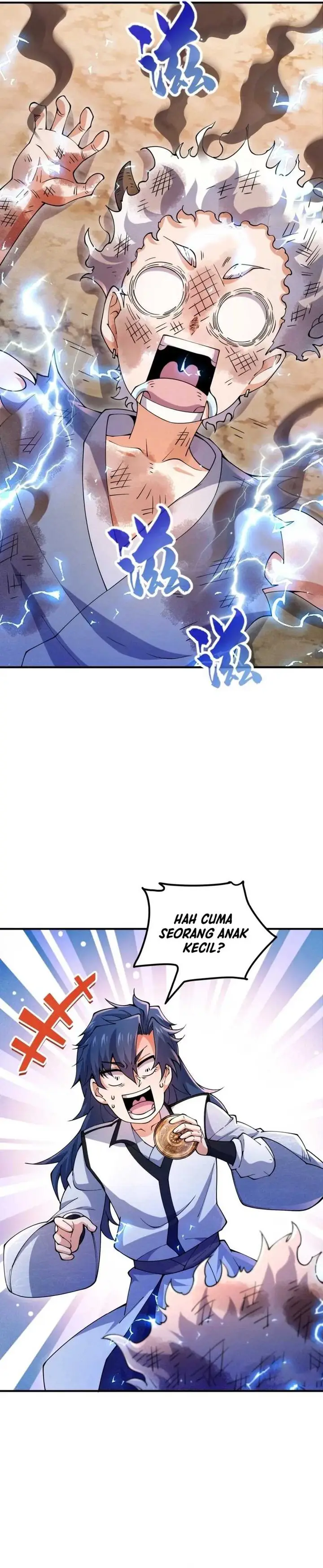 image-komik-qi-refining-level-3000-accept-the-empress-as-your-disciple-chapter-20-5/22