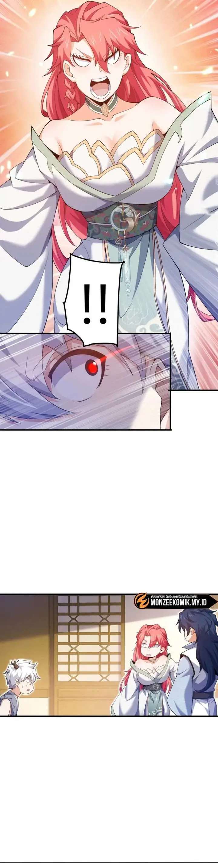 image-komik-qi-refining-level-3000-accept-the-empress-as-your-disciple-chapter-20-13/22