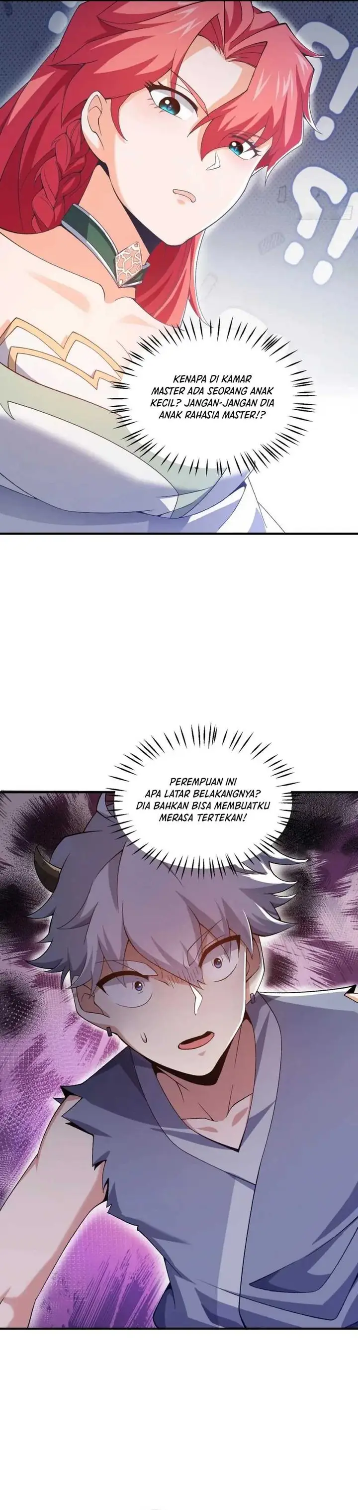image-komik-qi-refining-level-3000-accept-the-empress-as-your-disciple-chapter-20-14/22