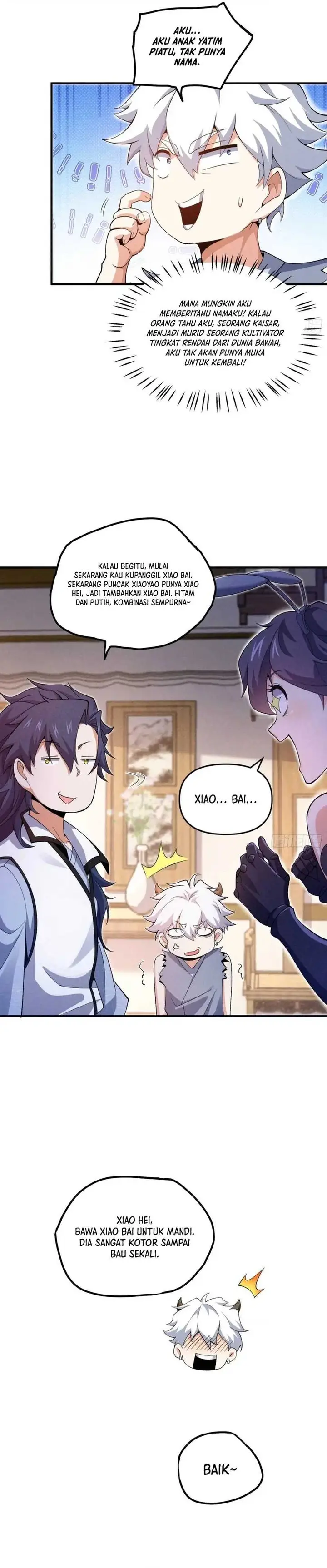 image-komik-qi-refining-level-3000-accept-the-empress-as-your-disciple-chapter-20-17/22