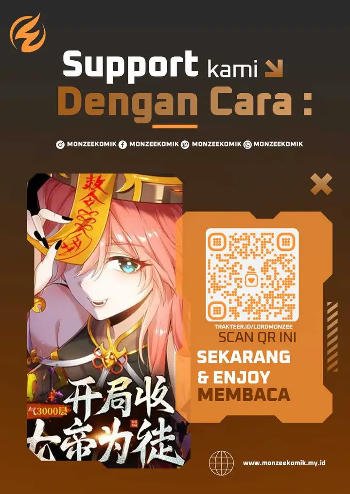 image-komik-qi-refining-level-3000-accept-the-empress-as-your-disciple-chapter-20-20/22