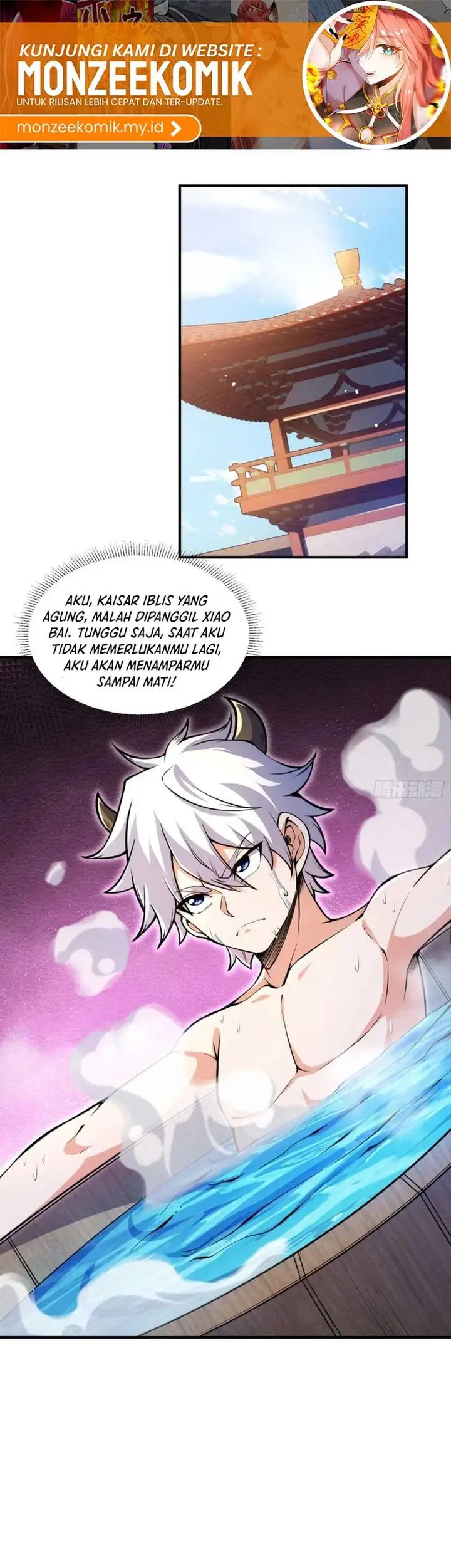 image-komik-qi-refining-level-3000-accept-the-empress-as-your-disciple-chapter-21-1/20