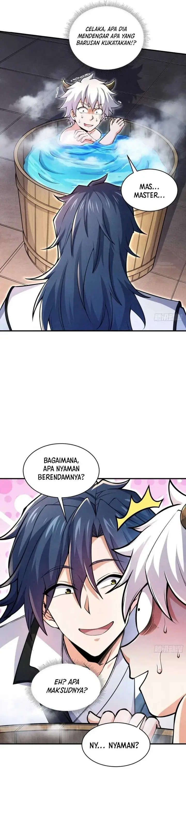image-komik-qi-refining-level-3000-accept-the-empress-as-your-disciple-chapter-21-3/20