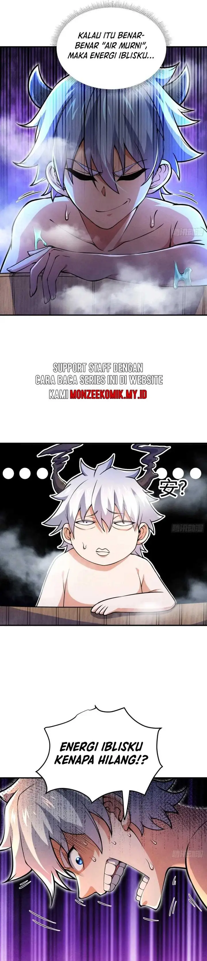image-komik-qi-refining-level-3000-accept-the-empress-as-your-disciple-chapter-21-5/20