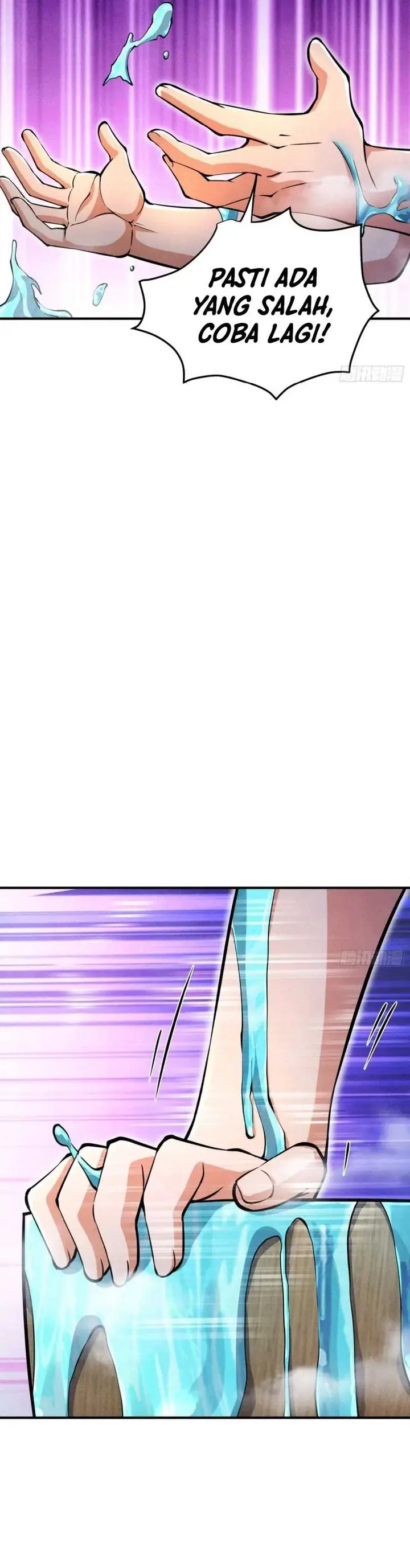 image-komik-qi-refining-level-3000-accept-the-empress-as-your-disciple-chapter-21-6/20