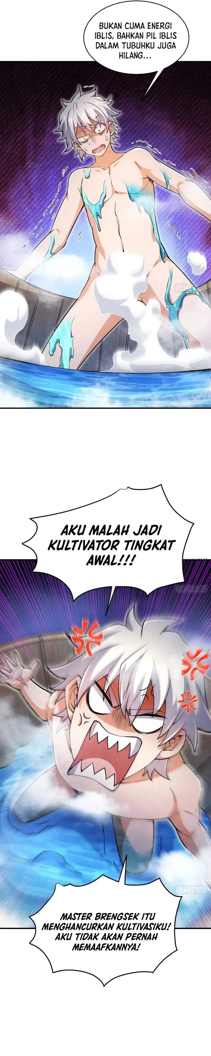 image-komik-qi-refining-level-3000-accept-the-empress-as-your-disciple-chapter-21-7/20