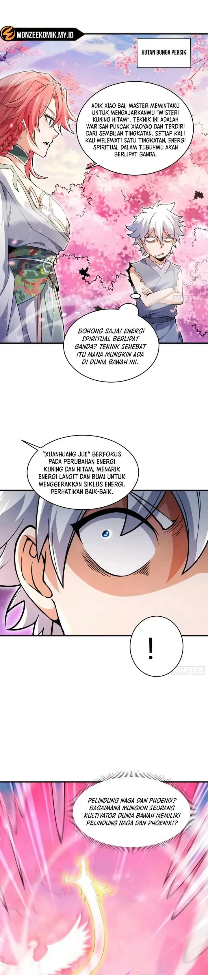 image-komik-qi-refining-level-3000-accept-the-empress-as-your-disciple-chapter-21-9/20