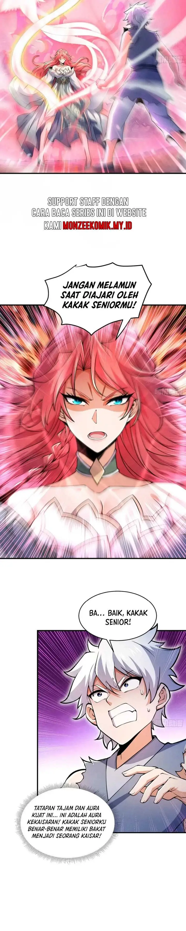 image-komik-qi-refining-level-3000-accept-the-empress-as-your-disciple-chapter-21-10/20