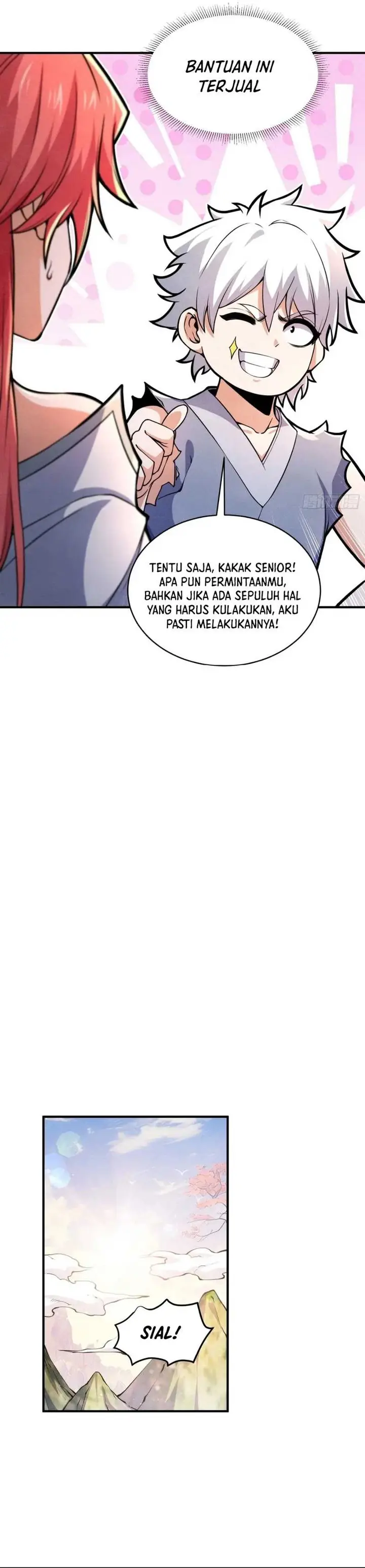image-komik-qi-refining-level-3000-accept-the-empress-as-your-disciple-chapter-21-12/20