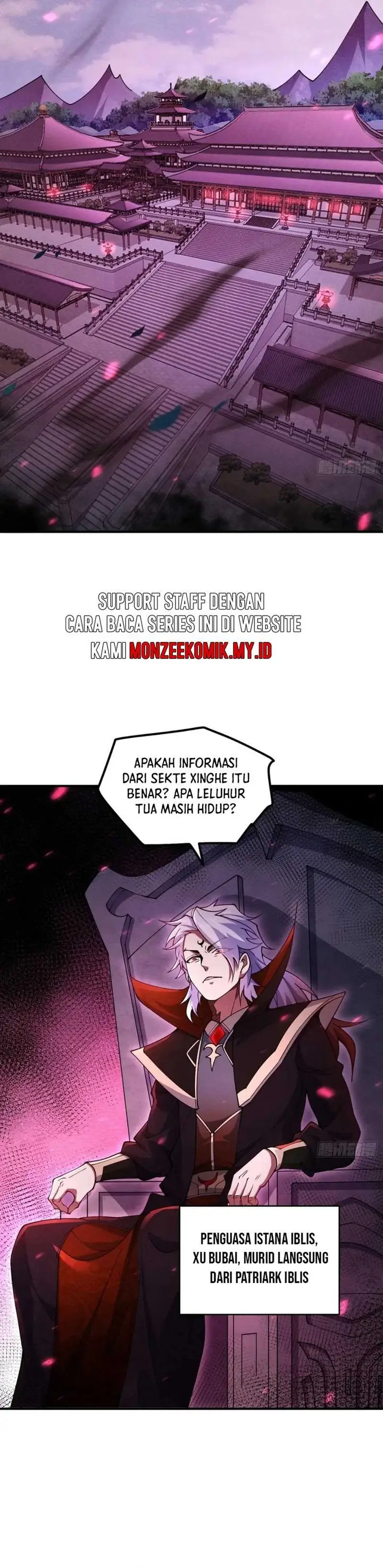 image-komik-qi-refining-level-3000-accept-the-empress-as-your-disciple-chapter-21-14/20