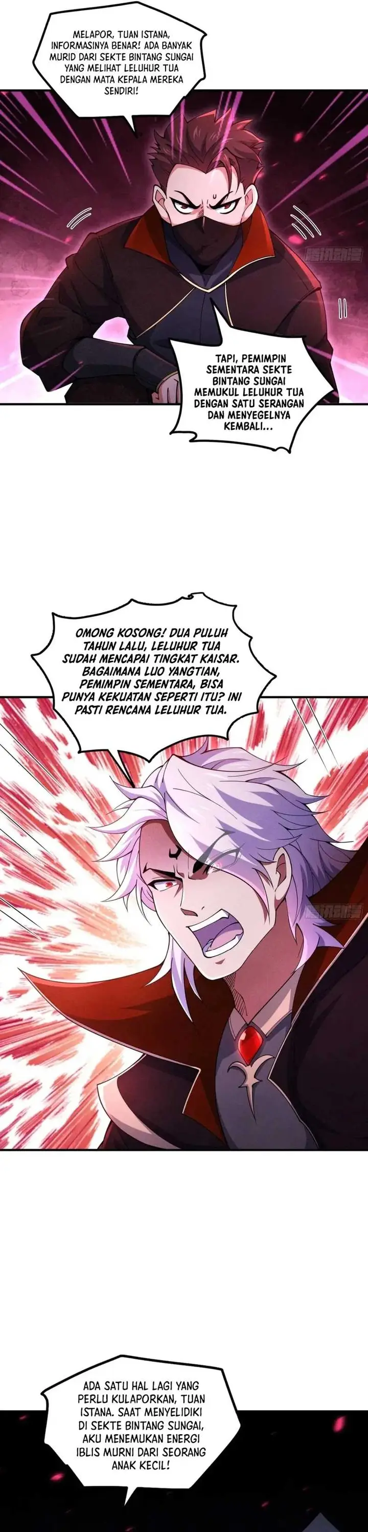 image-komik-qi-refining-level-3000-accept-the-empress-as-your-disciple-chapter-21-15/20