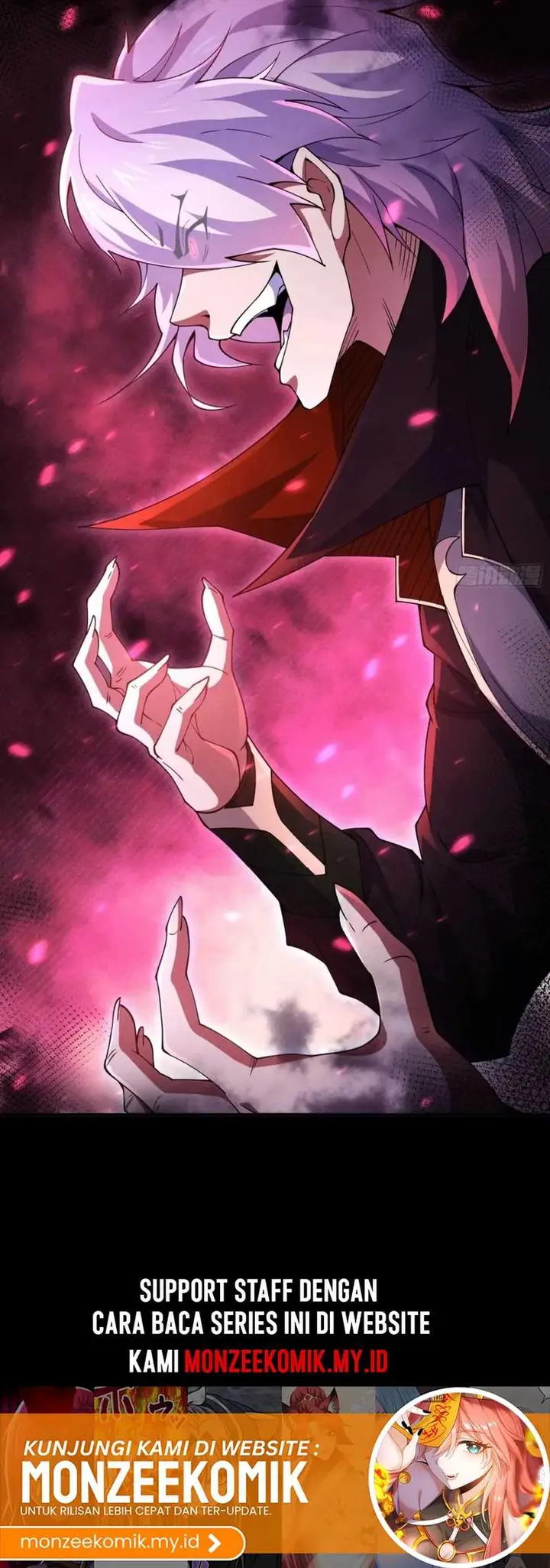 image-komik-qi-refining-level-3000-accept-the-empress-as-your-disciple-chapter-21-17/20