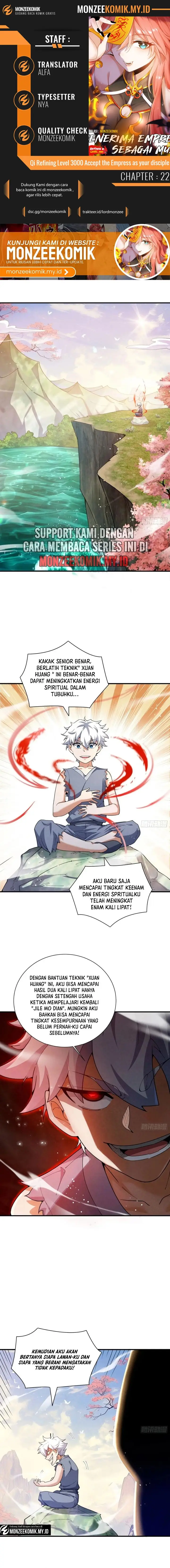 image-komik-qi-refining-level-3000-accept-the-empress-as-your-disciple-chapter-22-0/10
