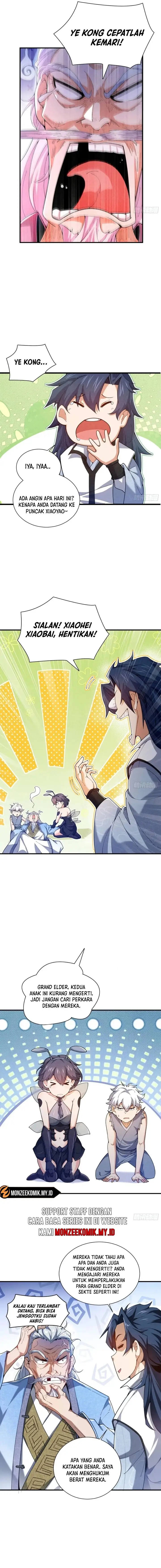 image-komik-qi-refining-level-3000-accept-the-empress-as-your-disciple-chapter-22-3/10