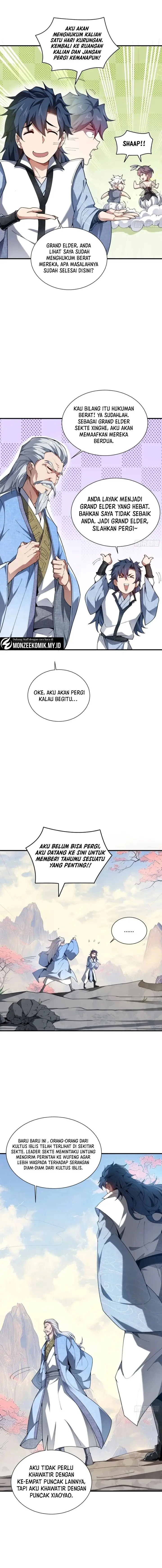 image-komik-qi-refining-level-3000-accept-the-empress-as-your-disciple-chapter-22-4/10