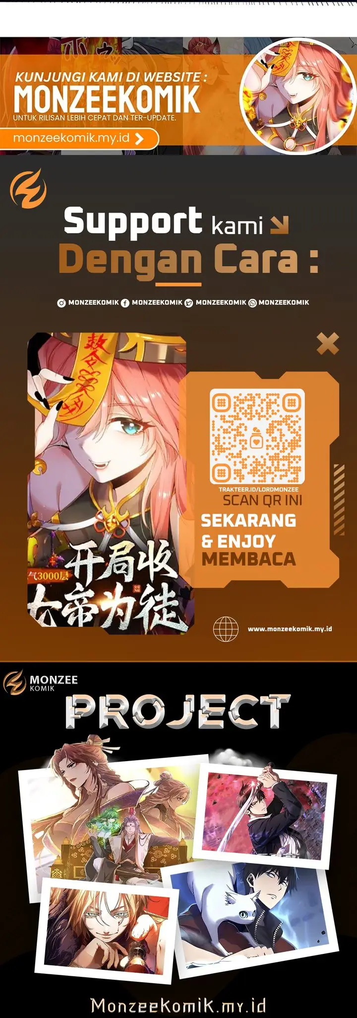 image-komik-qi-refining-level-3000-accept-the-empress-as-your-disciple-chapter-22-9/10