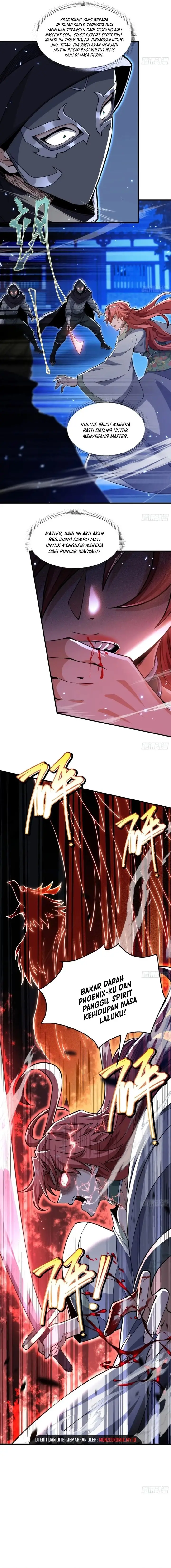 image-komik-qi-refining-level-3000-accept-the-empress-as-your-disciple-chapter-23-1/9