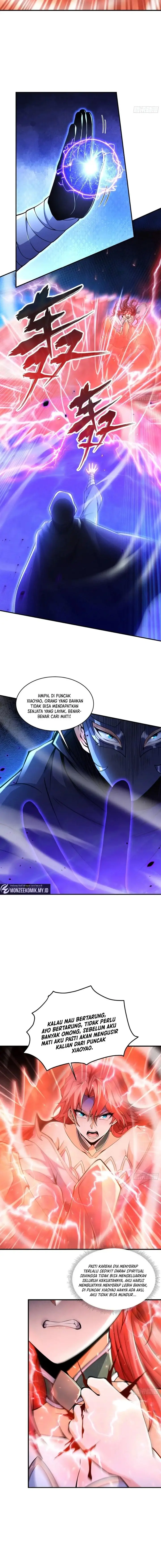 image-komik-qi-refining-level-3000-accept-the-empress-as-your-disciple-chapter-23-3/9