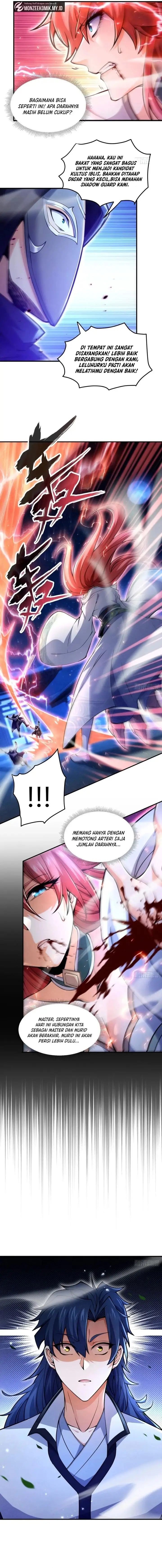 image-komik-qi-refining-level-3000-accept-the-empress-as-your-disciple-chapter-23-5/9