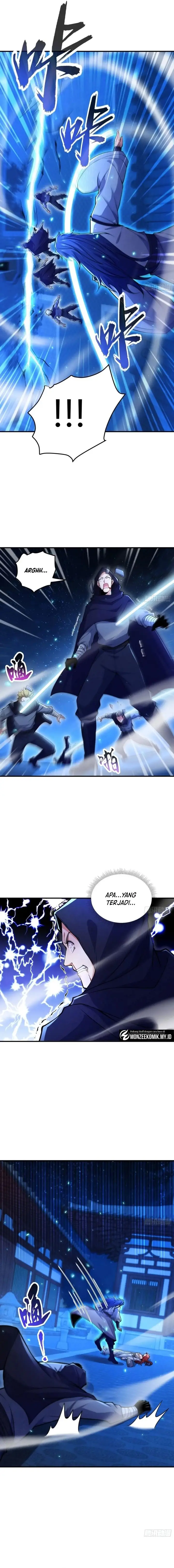 image-komik-qi-refining-level-3000-accept-the-empress-as-your-disciple-chapter-23-7/9