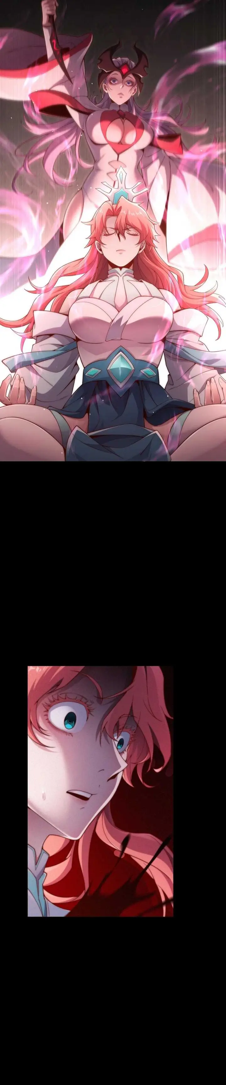 image-komik-qi-refining-level-3000-accept-the-empress-as-your-disciple-chapter-3-3/24