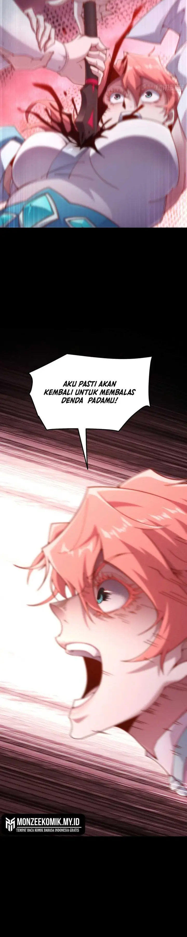 image-komik-qi-refining-level-3000-accept-the-empress-as-your-disciple-chapter-3-5/24