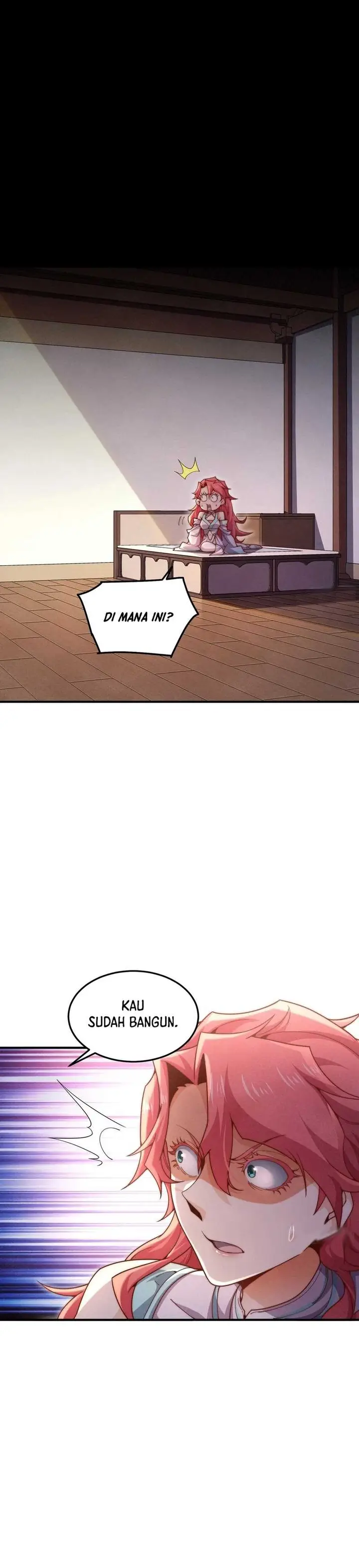 image-komik-qi-refining-level-3000-accept-the-empress-as-your-disciple-chapter-3-6/24