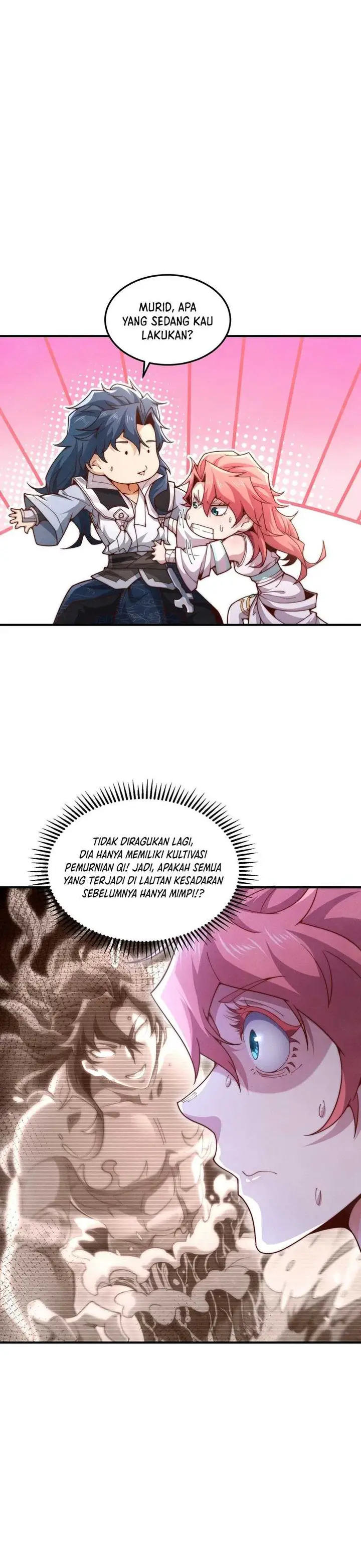 image-komik-qi-refining-level-3000-accept-the-empress-as-your-disciple-chapter-3-8/24
